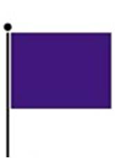 drapeau 4